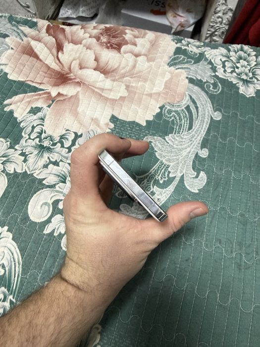 Срочно продается телефон Xiaomi