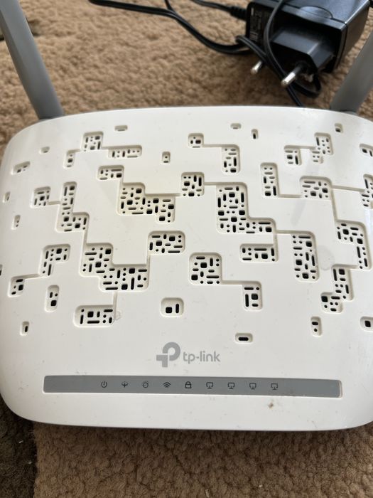 Модем для казахтелекома