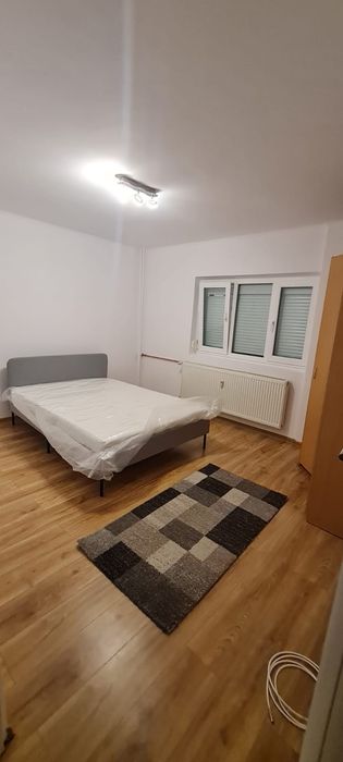 Mobila bucătărie Frigider  Aragaz