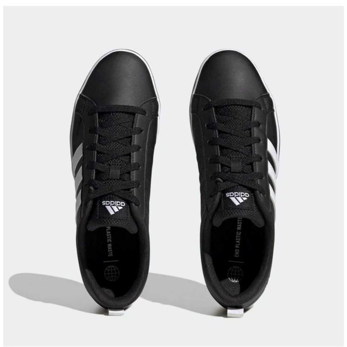 Adidas Мъжки Кецове