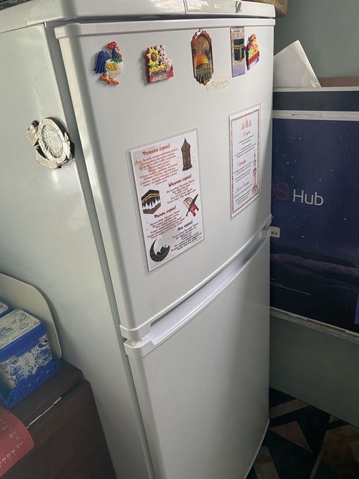 Стиралька Холодильник Телевизор Смарт Лж