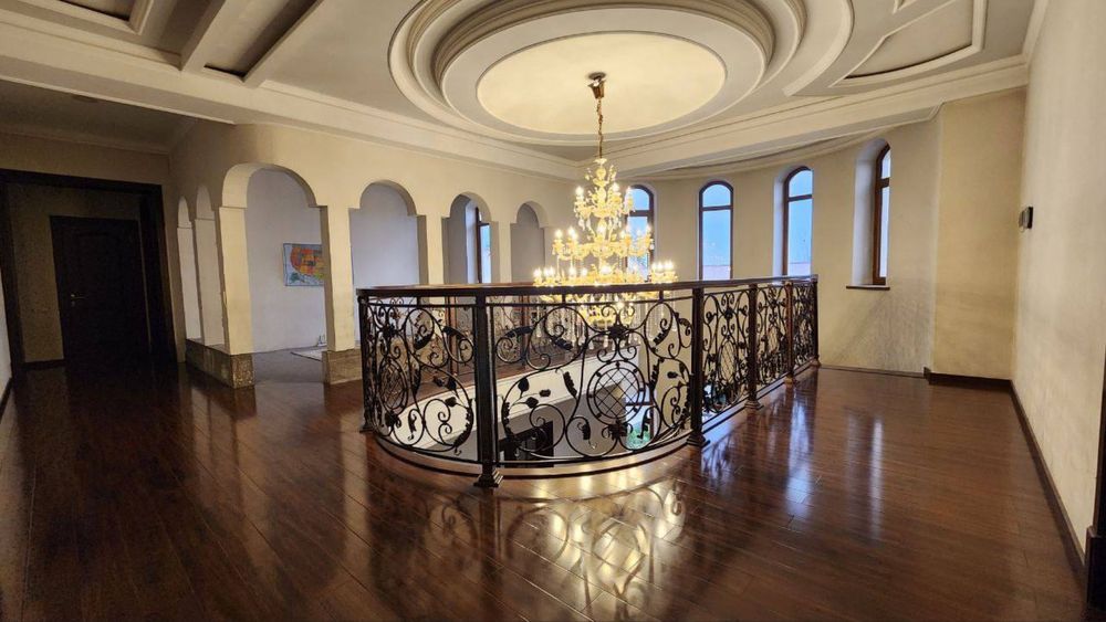 Сдается Шикариный дом ор-р Хасанбой ( н665 )