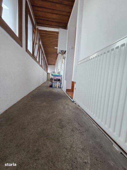 Arcu-Gara-2 camere-63 mp