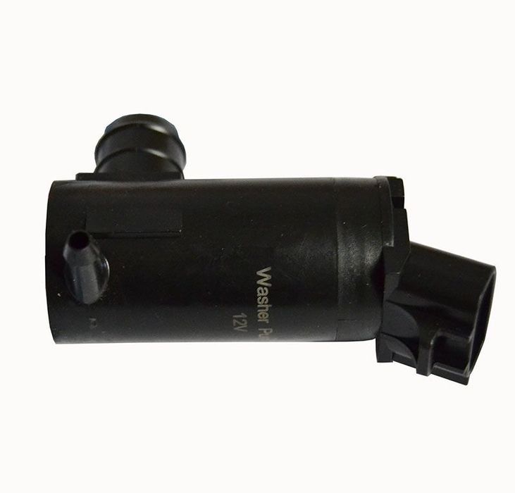 Pompa apa spalator Toyota Avensis Verso 202004, Carina, Prius 10.2009, RAV4 06.1900, Yaris 04.1903, Volvo V70 202007, Volvo S60 202003, C70/S70/V70 192005, Volvo S80 192006, motoras sprit apa parbriz Mono