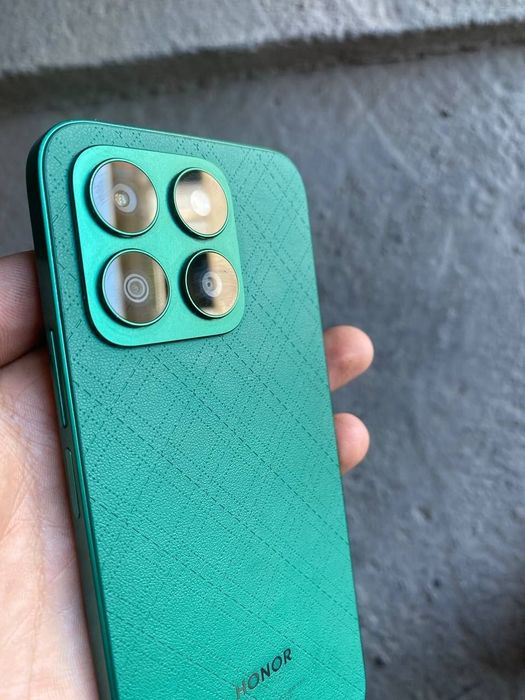 Xonor x8b  256 tali ideal karopka dakument bor full