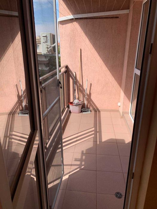 Дава се под наем Двустаен апартамент в Пловдив, Кючук Париж - 72 кв.м за 358 € - Снимка #9