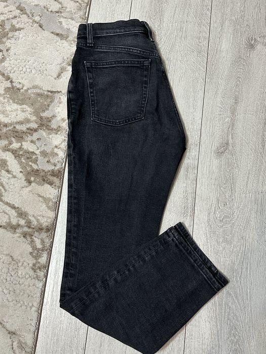 Blugi femei Mango m.34