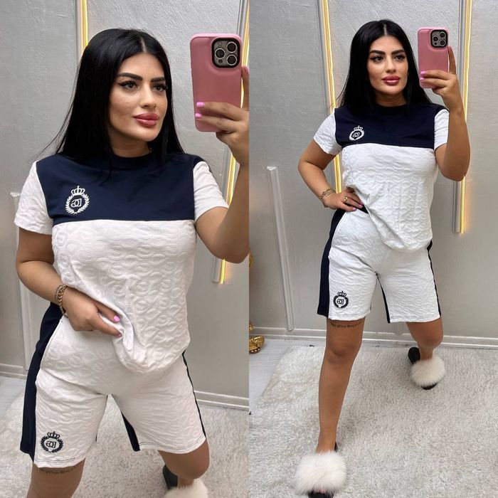 Compleuri dama super calitate