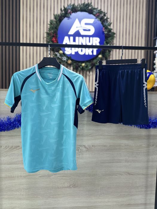 Форма на команду