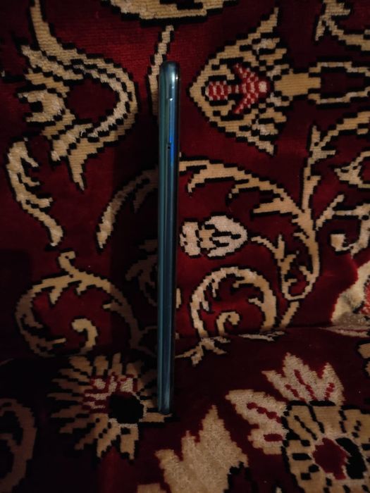 Срочно продам Samsung