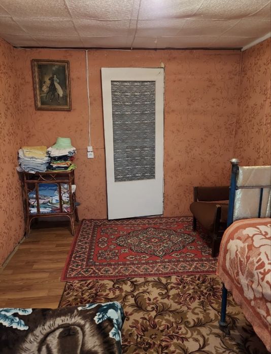 Продам дачу в Асане