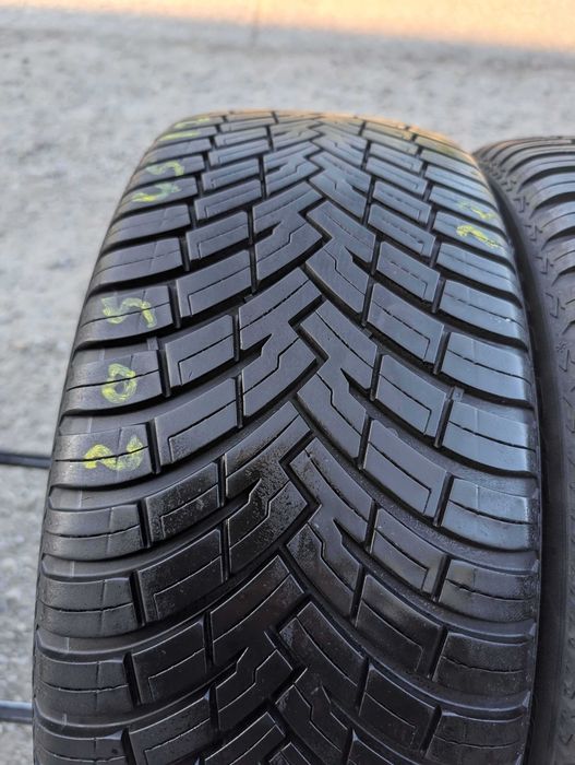 205/45 R17 • All Season • Pirelli Cinturato SF2 88V | 2 buc | DOT 2022 | Pret/buc