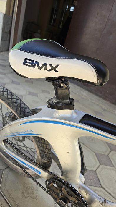 Продам велосипед недорого