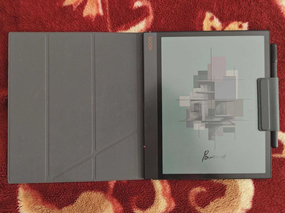 Tableta Boox Note Air3C