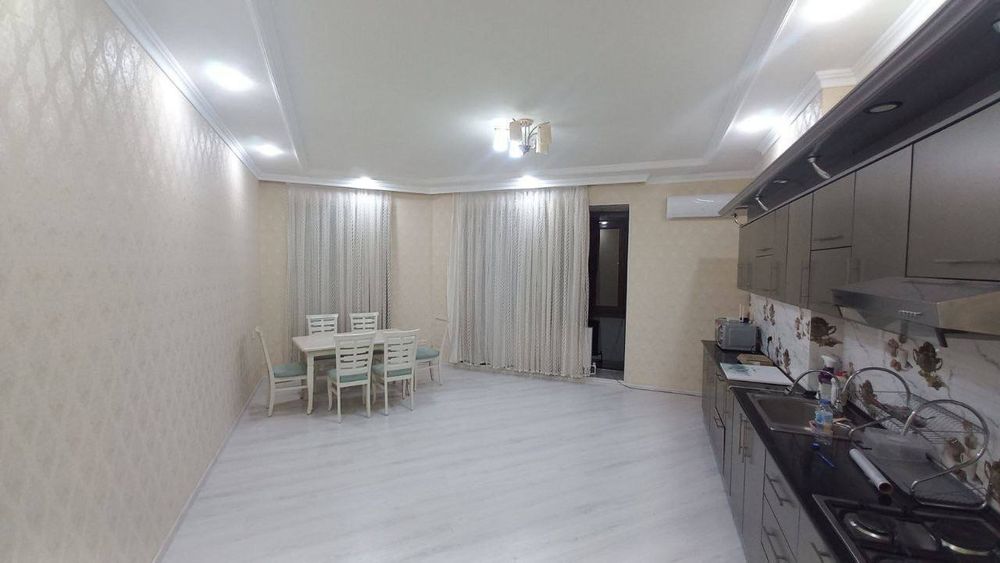 Габус 176квм. Олой бозор.