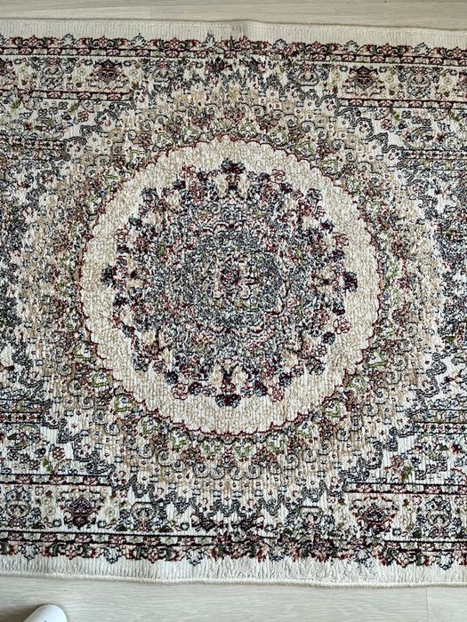 Продам ковровую дорожку