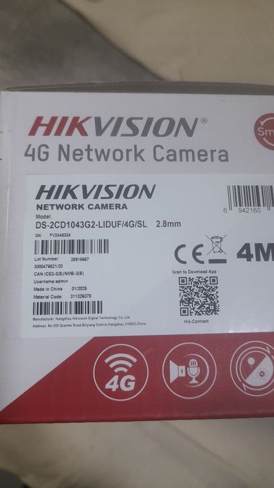 Ip, Hd, Wi-fi camerlar xitoy smart kamera ptz camera