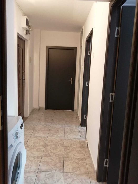 Apartament de închiriat 2 camere decomandat
