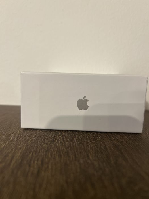 Vand casti Wireless noi-nefolosite