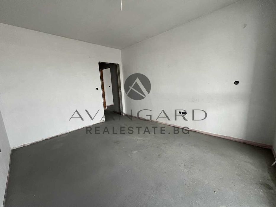 Продава се Двустаен апартамент в Пловдив, Център - 73 кв.м за 744 €/кв.м - Снимка #5