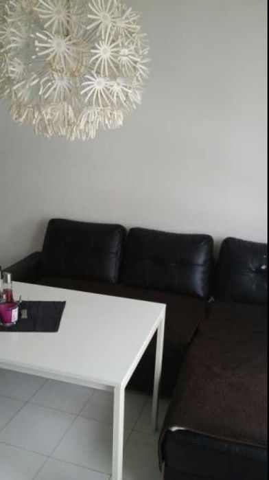 Дава се под наем Двустаен апартамент в София, Полигона - 65 кв.м за 398.82 € - Снимка #3