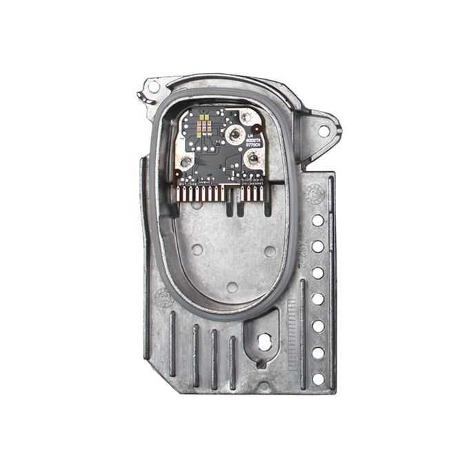 Modul Semnalizare stanga BMW X3 X4 63115A0E625 Nou