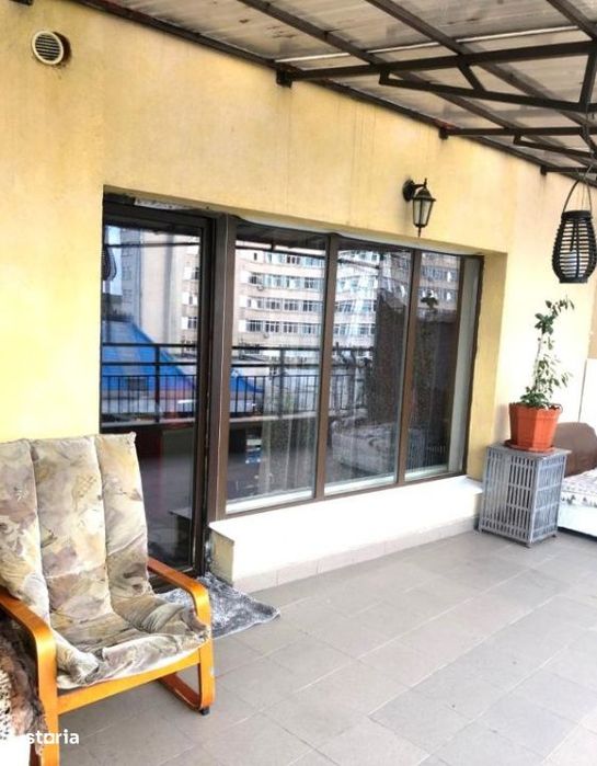 Apartament – Cluj-Napoca - Mai multe