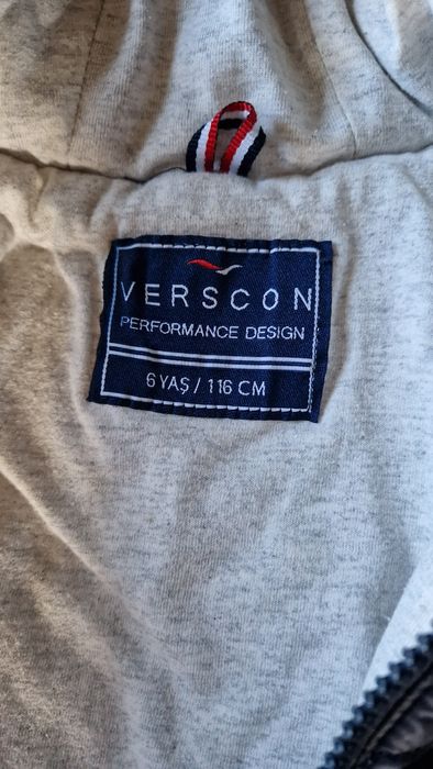 Куртки на осень весну