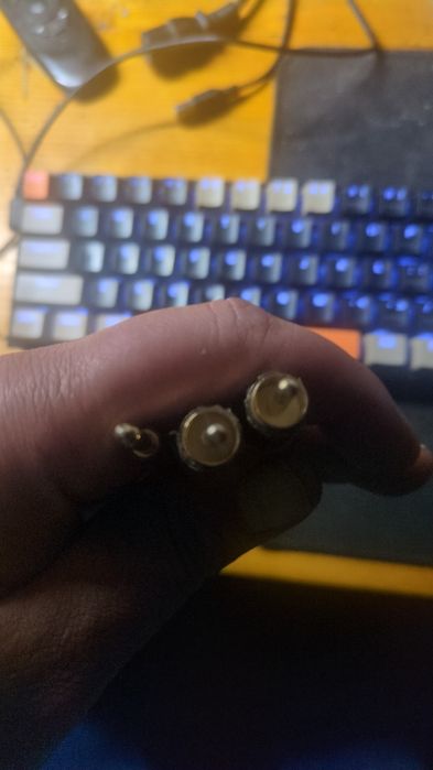 Numark Mixtrack Pro 3 + Geanta + Accesorii