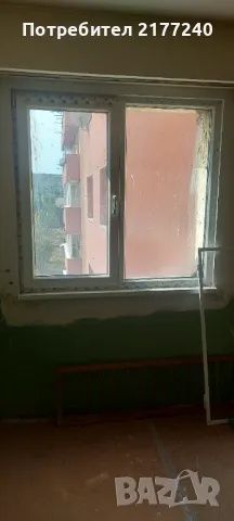 Продава се Тристаен апартамент в Стражица - 78 кв.м за 510 €/кв.м - Снимка #7