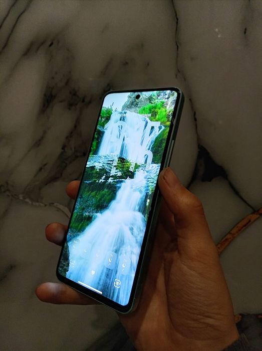 Продам xiaomi флагмон