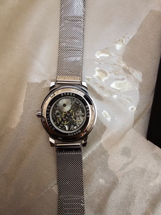 Часы ролекс часы