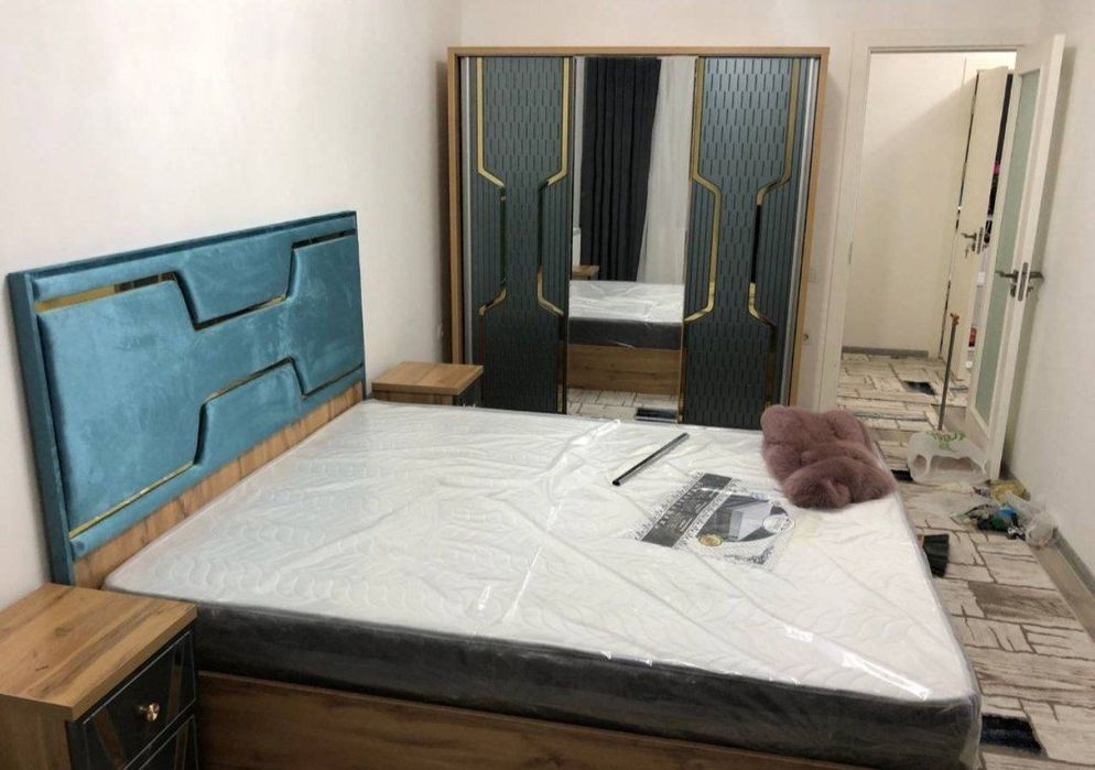 Аренда кв Яшнабад Кадышева