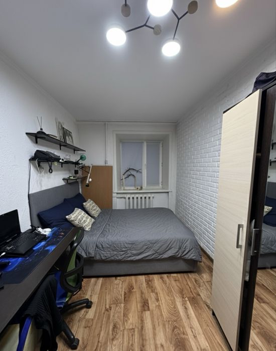 Продам Трешку Костанай Майлина 67 улица