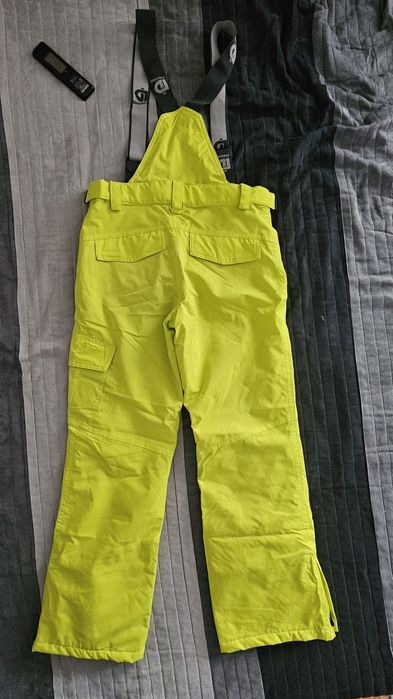 Fundango - Pantaloni de schi pentru femei