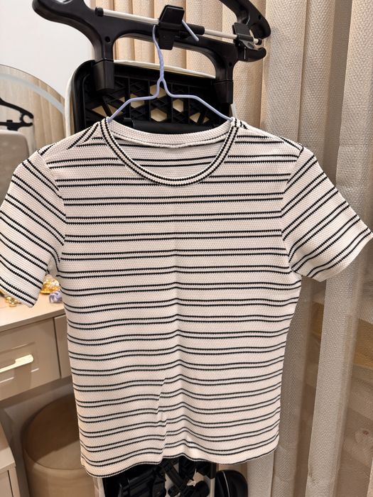 Женские разные вещи