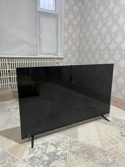 ARG Smart TV 55 дюйм