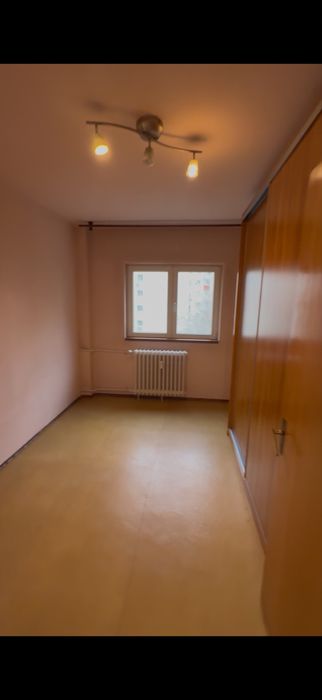 Proprietar vand apartament 3 camere cartier Tineretului