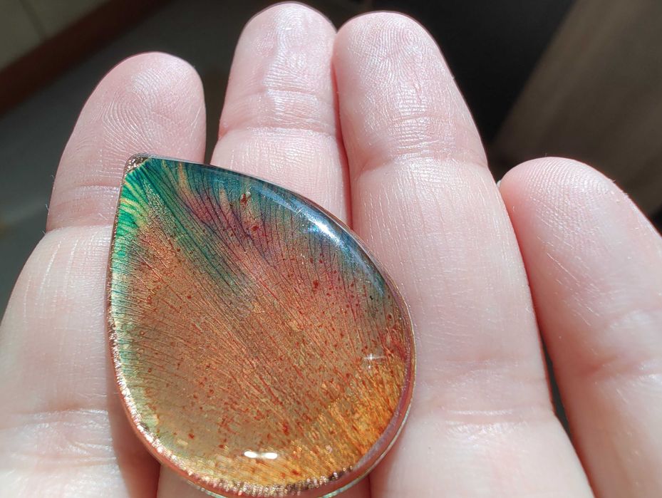 Бижута - комплектчета