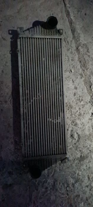 На мерседес спринтер   двигатель 611