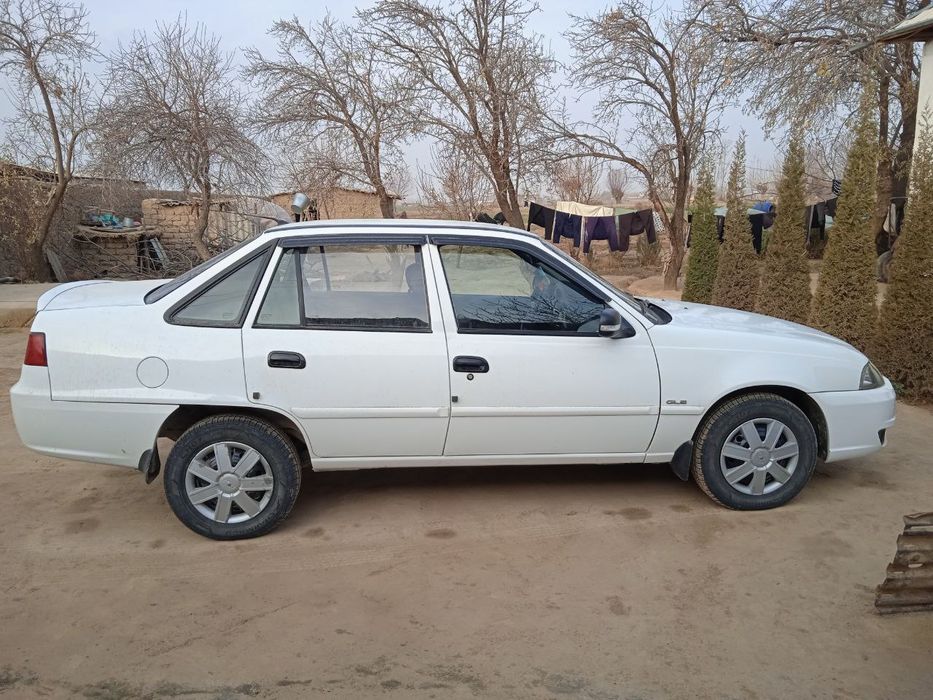 Kraskasi yuq holati zur kandesaner