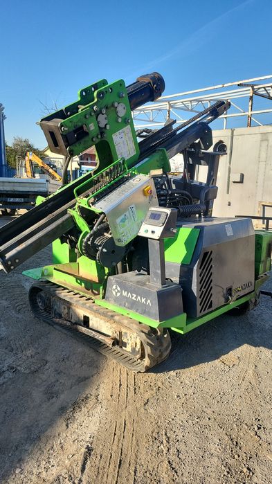 Reparam sonete/batipal/piledriver