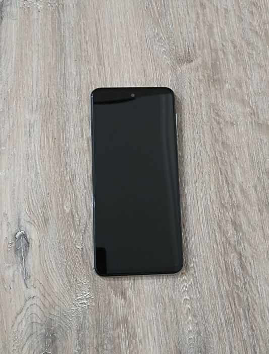 Redmi Note 9S 64гб/4 озу с коробкой