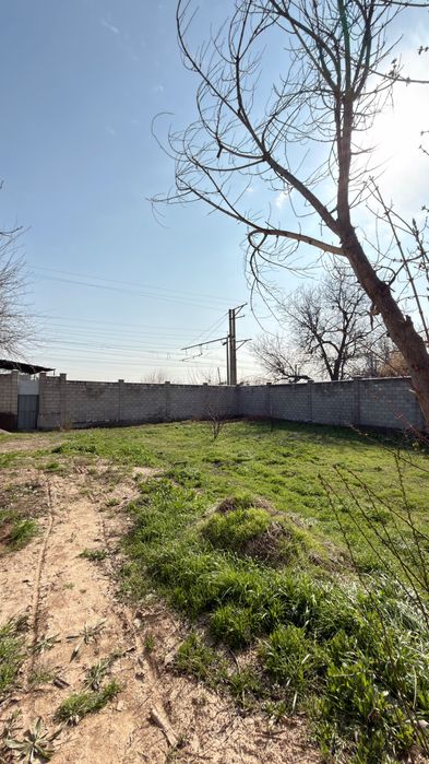 Срочно ! Продается участок 10 соток Дурмень