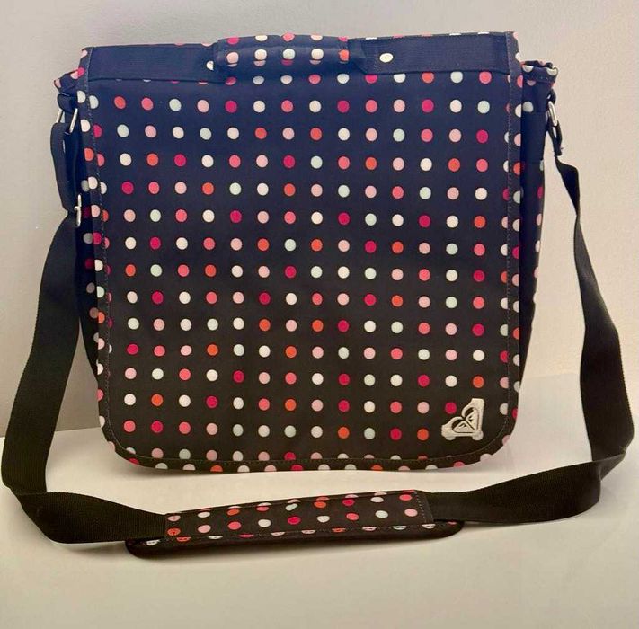 Чанта за лаптоп Roxy