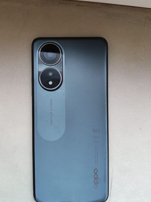 продам сотовый телефон