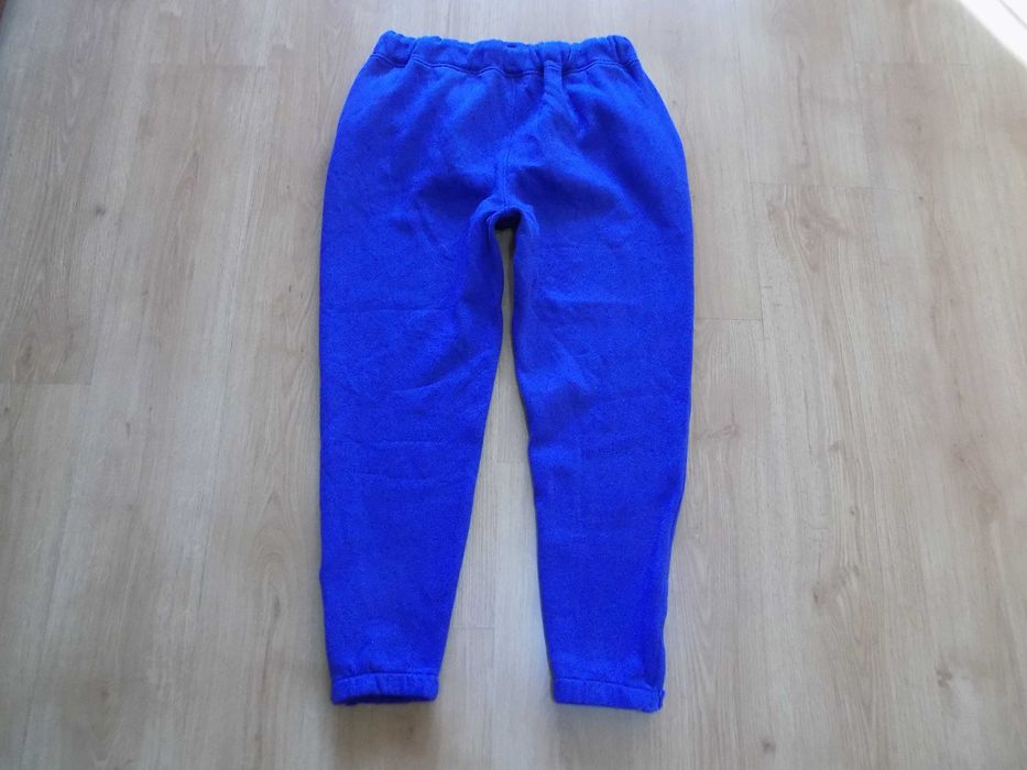 анцуг trapstar анцунг панталон долнище екип оригинал мъжки спортен XL