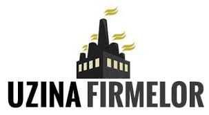 Preluari firme cu datorii in Judetul Satu Mare