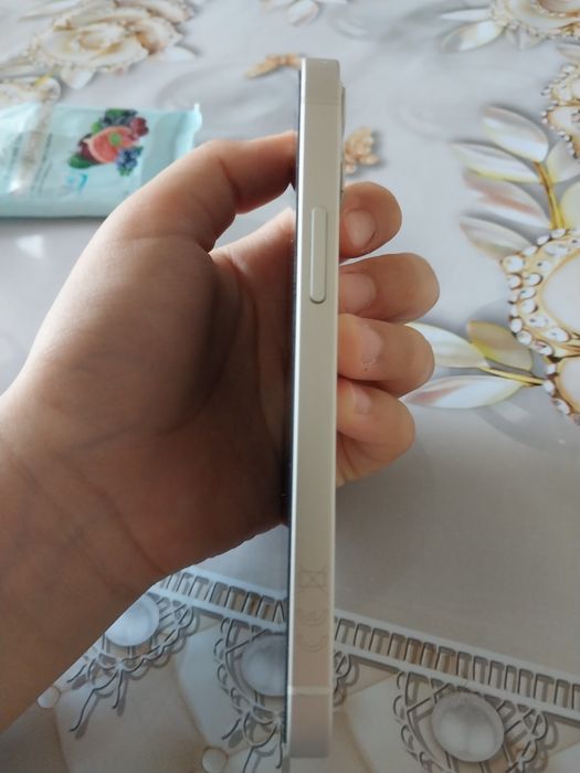 Гарантия нету потому