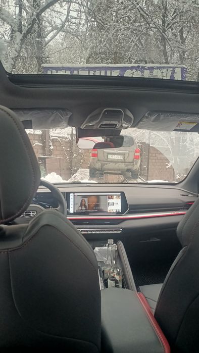 Аренда авто под выкуп